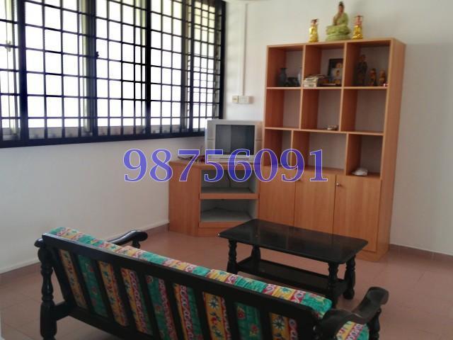 Blk 202 Choa Chu Kang Avenue 1 (Choa Chu Kang), HDB 4 Rooms #146893212